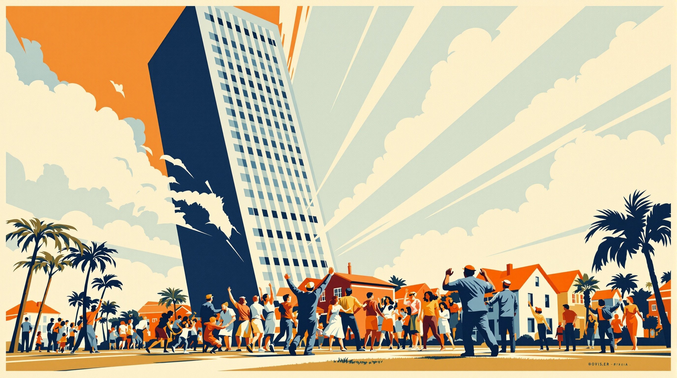 Ban Corporate Home Buyers