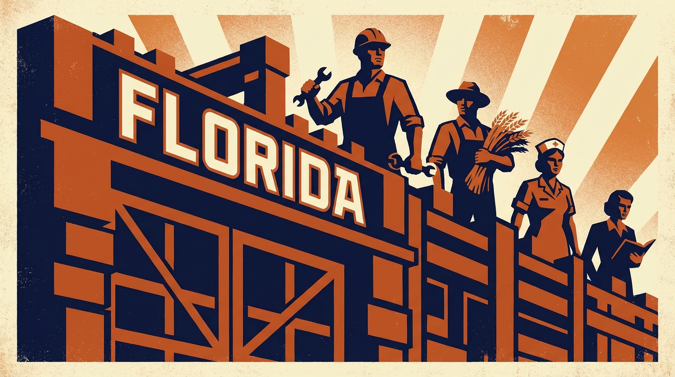 Immigration Moratorium