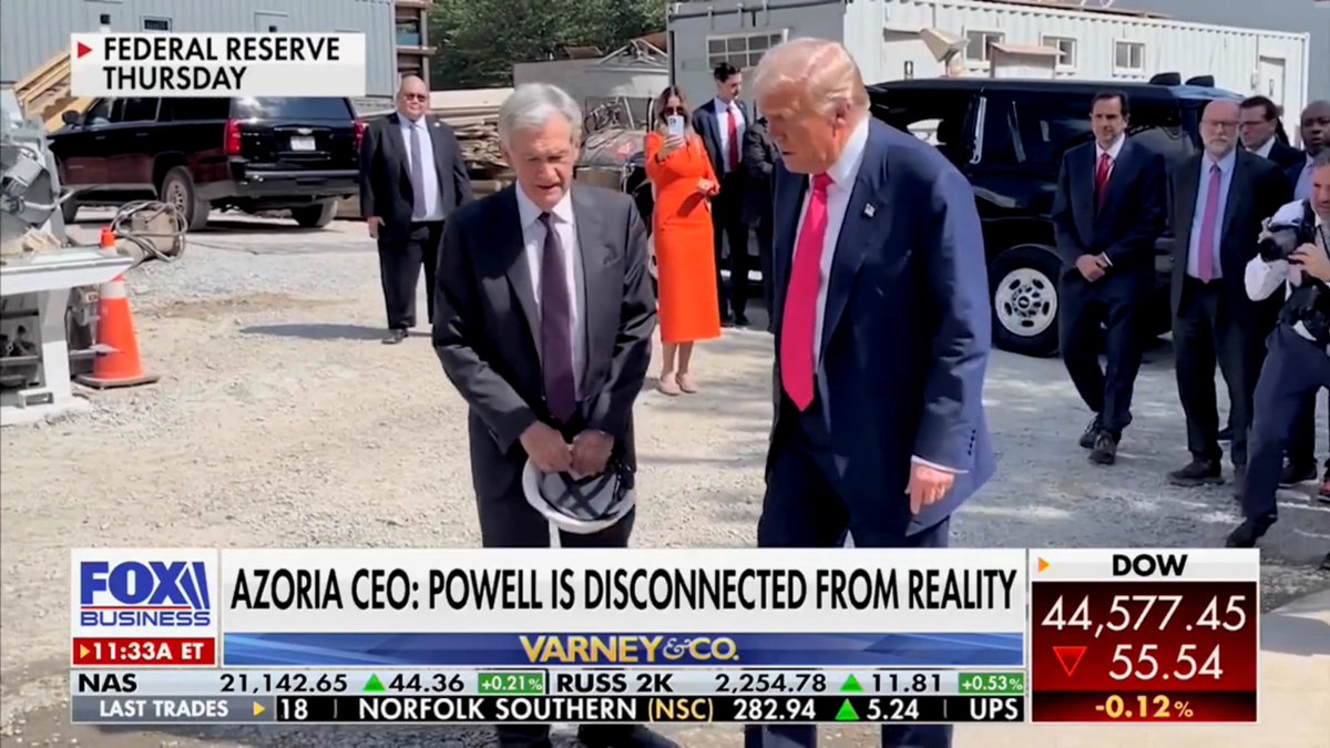 Fishback Pledges to Divest $385 Million from Israel Bonds, Redirect to Florida Housing